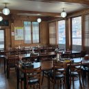 입소문 맷돌 순두부 | 경주 현지인도 즐겨찾는 찐 맛집 '전통맷돌순두부' 내돈내산 후기