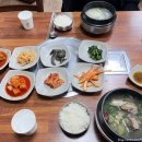천마설렁탕&갈비탕 이미지