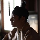 건원대로99번길 이미지