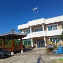 거제 맹종죽순체험길 이미지