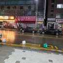 대원상회 | 상대원 맛집 상대원 시장 대원상회 세트 후기 및 주차정보