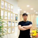 H코어운동센터 이미지