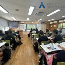 통영중앙중학교 이미지