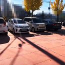 청원카센타 이미지