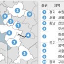 화성우리공인중개사사무소 이미지