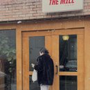 토스트카페안녕 이미지