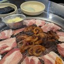 초아국수 | 광주 첨단 쭈꾸미 신상맛집 옥구술 내돈내산 후기