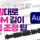 패밀리라이프