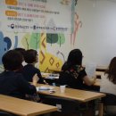 월계문화정보도서관 이미지