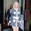 HOTEL 조이 이미지