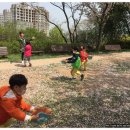 행복한도담어린이집 이미지