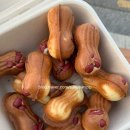 카페 거너실 이미지