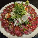 내장터미널 이미지