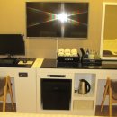 보성모텔 이미지