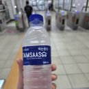 서울특별시청치과의원 | 서초동 비만클리닉 통증 비용 관리와 효과 정리 변화