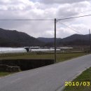 양지1리 마을회관 이미지