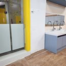 센텀항도유치원 이미지