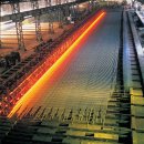 현대제철 이미지