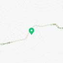 동면금산휴먼시아 옆 이미지