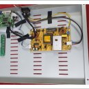 엣지게임방 이미지