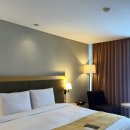 이마트24 여수연등점 | 여수 여행 오션뷰 호텔 추천｜히든베이호텔 디럭스 더블 오션뷰 2박 후기