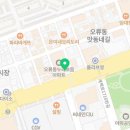누리보듬헤어