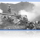 여로여인숙 이미지