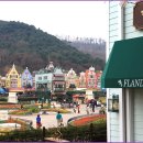 백야가든 이미지