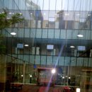 다나여성병원 이미지