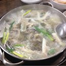 태릉입구역 1번출구 이미지