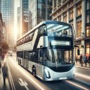 간성시외버스터미널 이미지