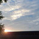 원주우리병원 이미지