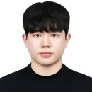 경산경찰서 | 대구 동부경찰서앞사진관｜소개받고 방문하신 남성...깔끔한 증명사진 촬영 후기 / 반야월사진관/대구...