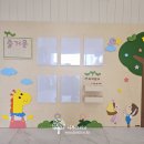 단구초등학교 병설유치원 이미지