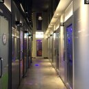 별노래방 이미지