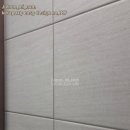 119-운정2-119 | 써밋 이스트파크 줄눈 케라폭시 이지디자인 119번 줄눈미남 시공 후기로 알아보는 줄눈업체 선정 방법!!