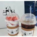모찌마루