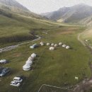 평창이야기 이미지