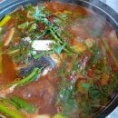 고려횟집 - 창원시 마산합포구 수산2길 151 | 고려횟집