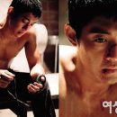 마초야 - 송파구 백제고분로40길 24 | 마초야