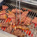 대성농장 2 이미지