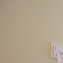 건대의료기 | 이런 한약다이어트후기 보셨나요? 구의동한의원 방법으로