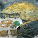 (얼레빗 제5229호) ‘곡우’, 볍씨 담그고 부부 잠자리도 피하라 이미지