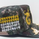 훈닷컴 이미지