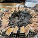 베스킨라빈스동암점