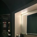 고바슨르그랑팔레드수성 | 대구 수성못 카페 DJ가 있는 힙한 분위기의 펍 "르그랑팔레드 고바슨 수성점" 후기