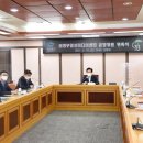 의정부영상미디어센터 이미지