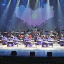 군립가야금연주단 정기공연 이미지