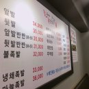친구야족발먹자 네이버블로그