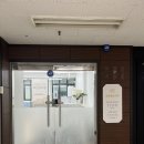 브리엔츠가구 | 신혼 가성비 패브릭 쇼파 추천 브리엔츠 가구 쇼룸 무인전시장 방문후기